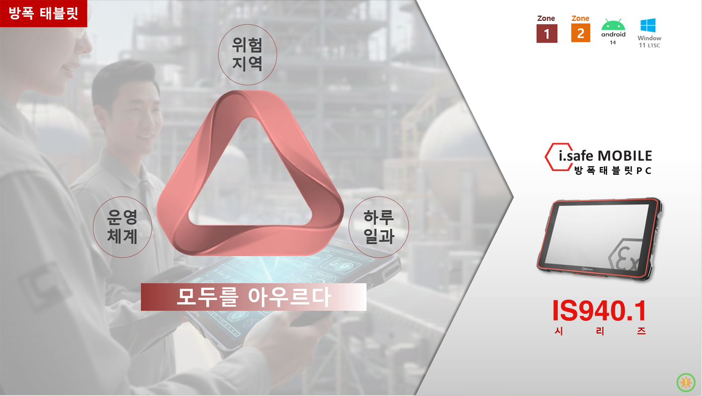 7edfa1f18ebbe521ef421171bcfda497_1770892