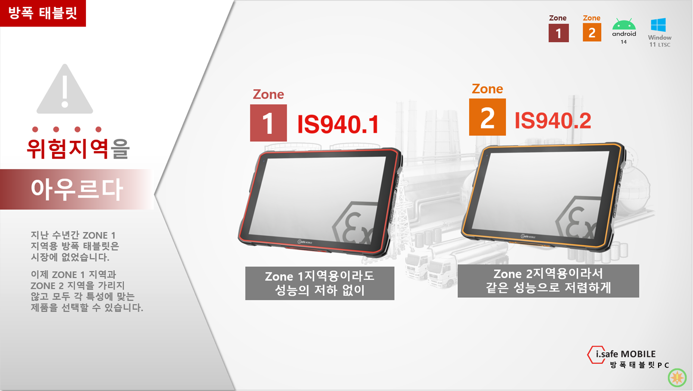 7edfa1f18ebbe521ef421171bcfda497_1770892