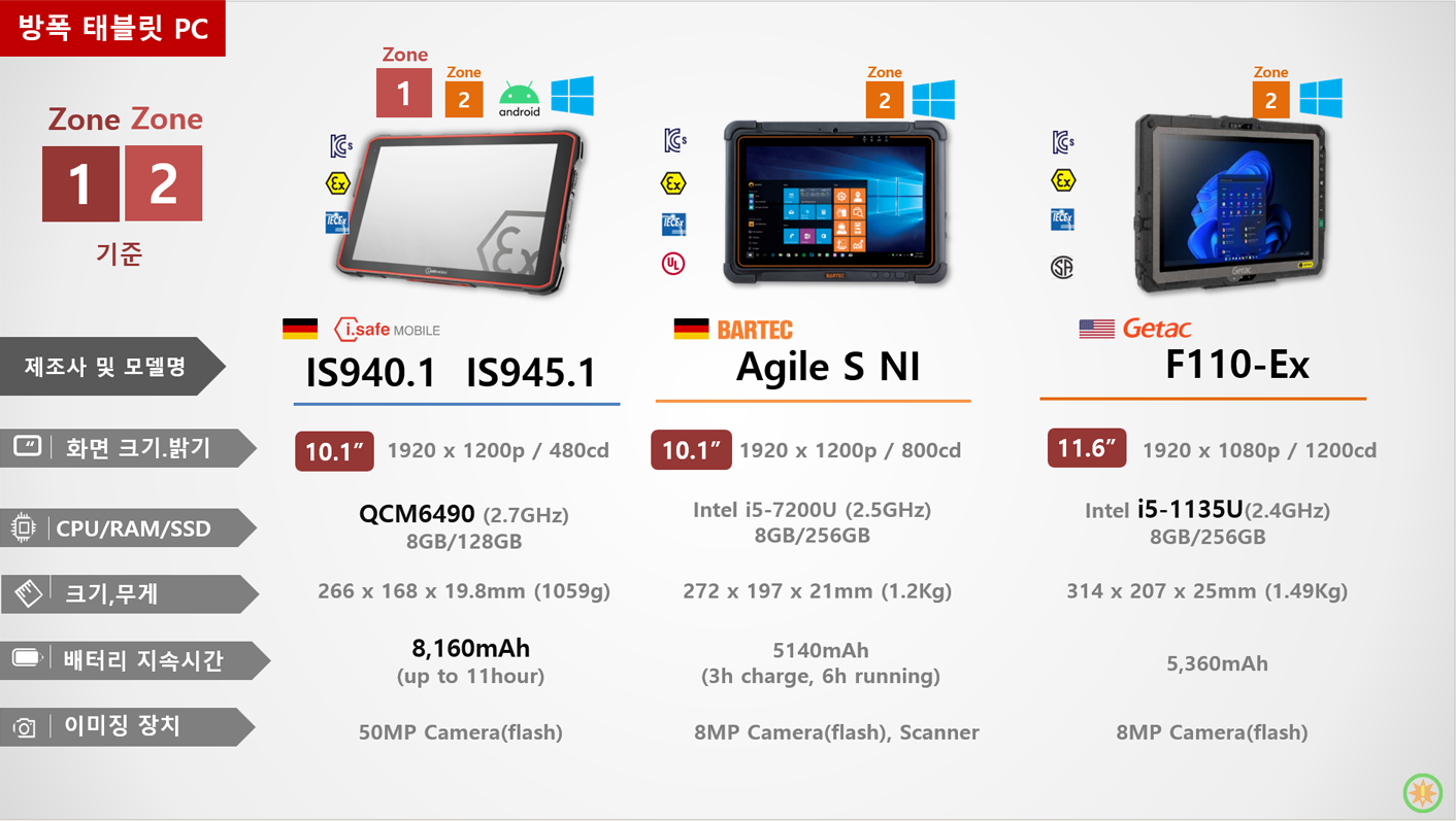 7edfa1f18ebbe521ef421171bcfda497_1770892